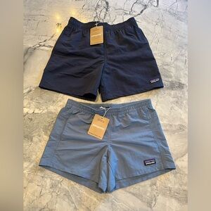 NWT! BUNDLE! Kids (unisex) Size 10 (Medium) Shorts!
